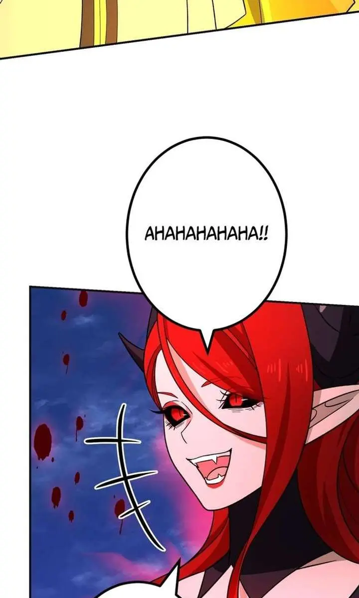 The Strongest Assassin Gets Transferred to Another World With His Whole Class Chapter 115 Page 40