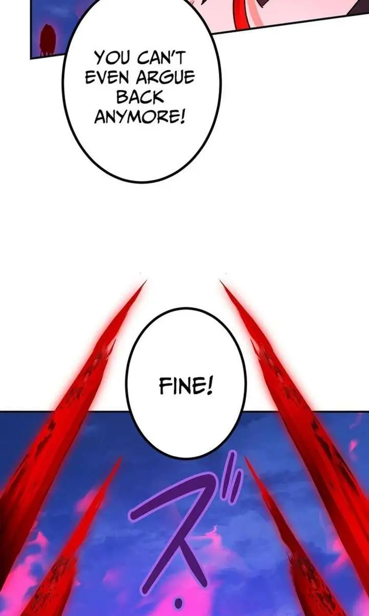 The Strongest Assassin Gets Transferred to Another World With His Whole Class Chapter 115 Page 41