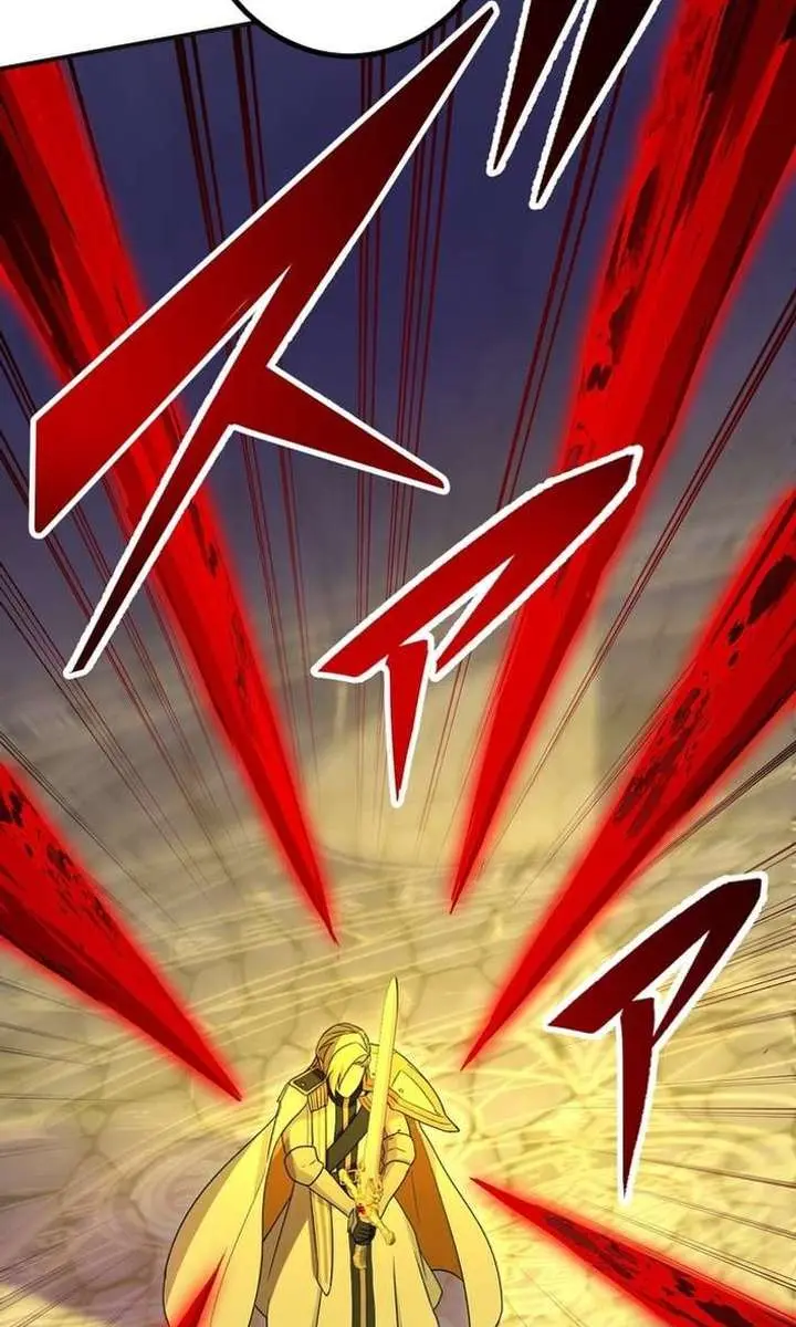 The Strongest Assassin Gets Transferred to Another World With His Whole Class Chapter 115 Page 43