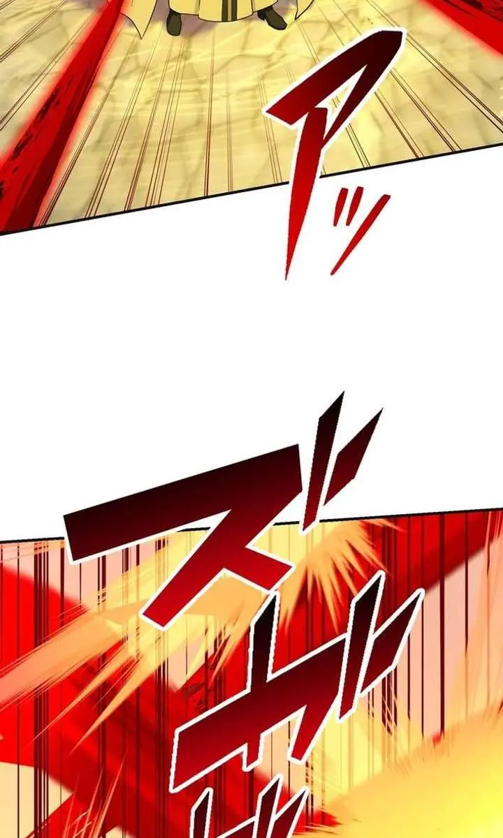 The Strongest Assassin Gets Transferred to Another World With His Whole Class Chapter 115 Page 44