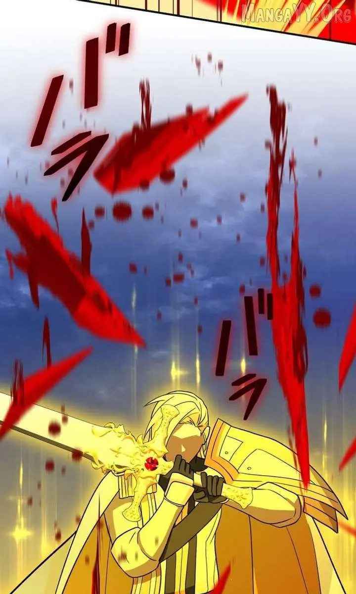 The Strongest Assassin Gets Transferred to Another World With His Whole Class Chapter 115 Page 46