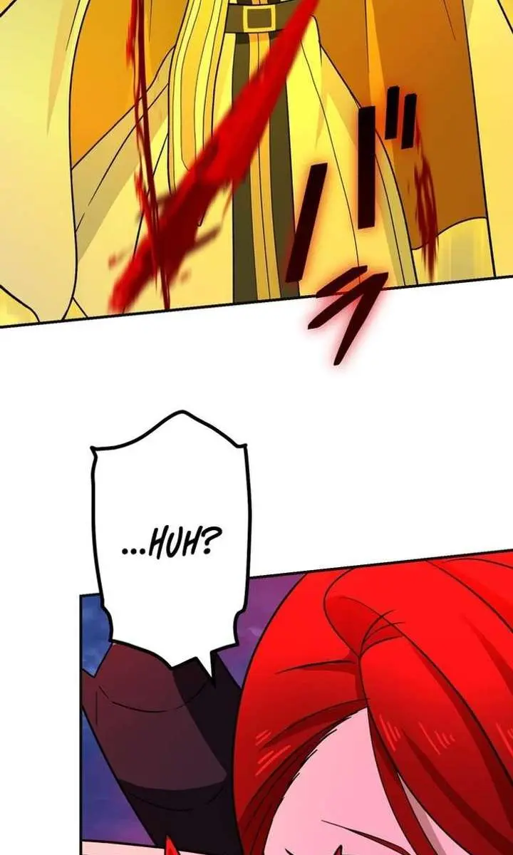 The Strongest Assassin Gets Transferred to Another World With His Whole Class Chapter 115 Page 47