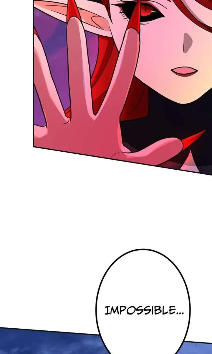 The Strongest Assassin Gets Transferred to Another World With His Whole Class Chapter 115 Page 48