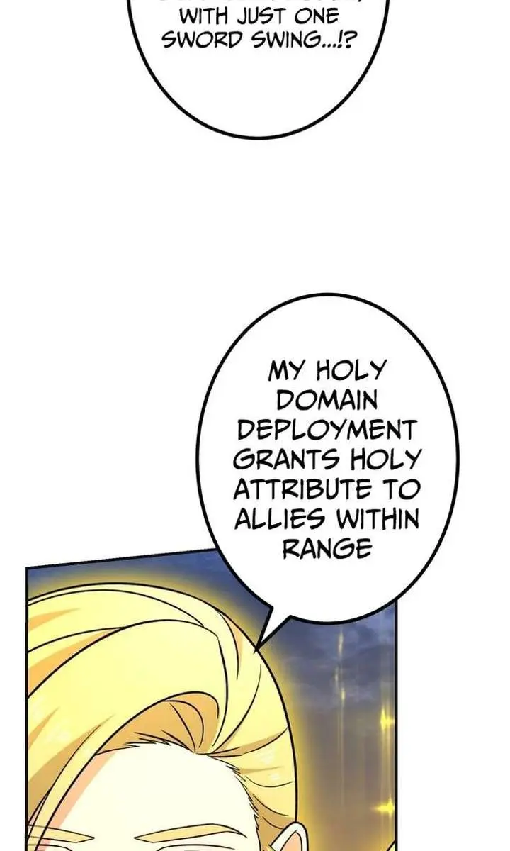 The Strongest Assassin Gets Transferred to Another World With His Whole Class Chapter 115 Page 50