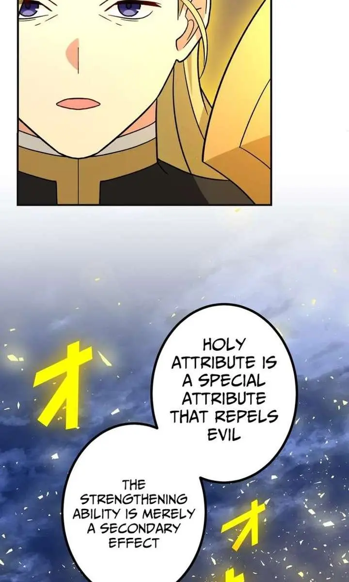 The Strongest Assassin Gets Transferred to Another World With His Whole Class Chapter 115 Page 51