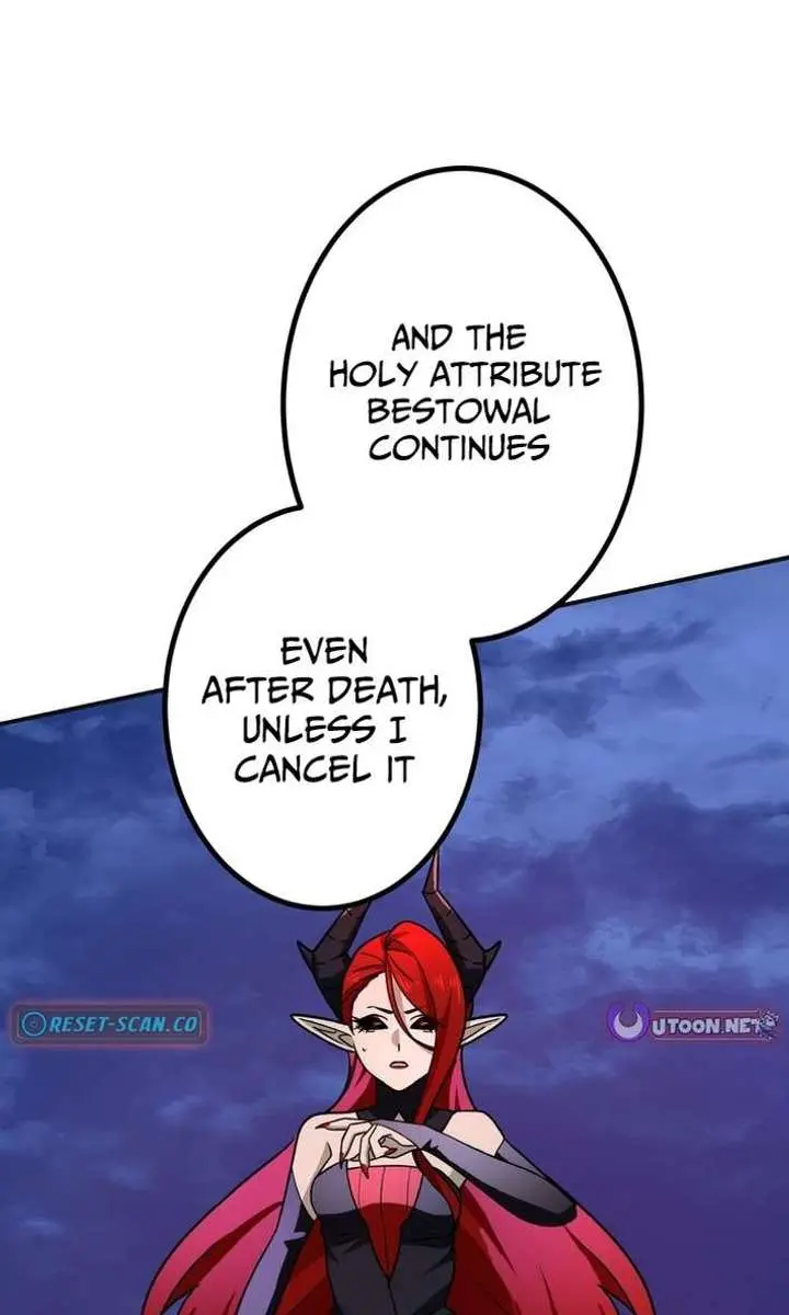 The Strongest Assassin Gets Transferred to Another World With His Whole Class Chapter 115 Page 53