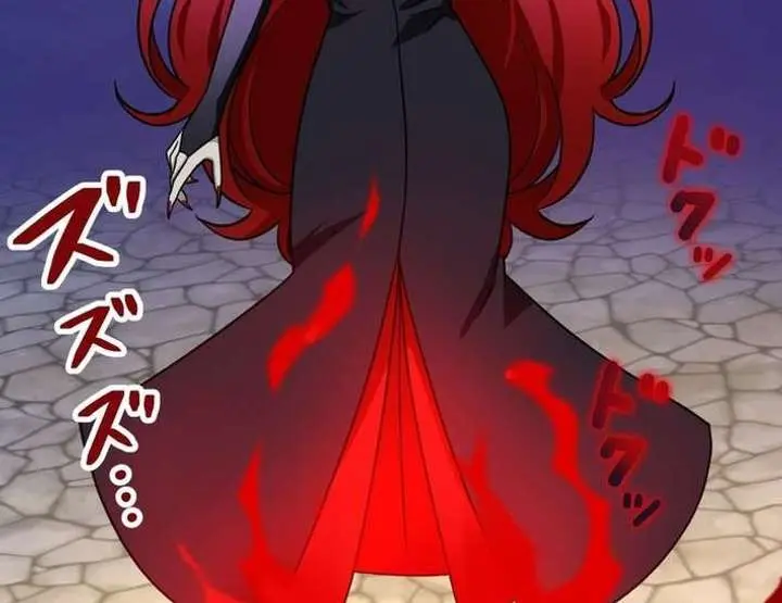 The Strongest Assassin Gets Transferred to Another World With His Whole Class Chapter 115 Page 54