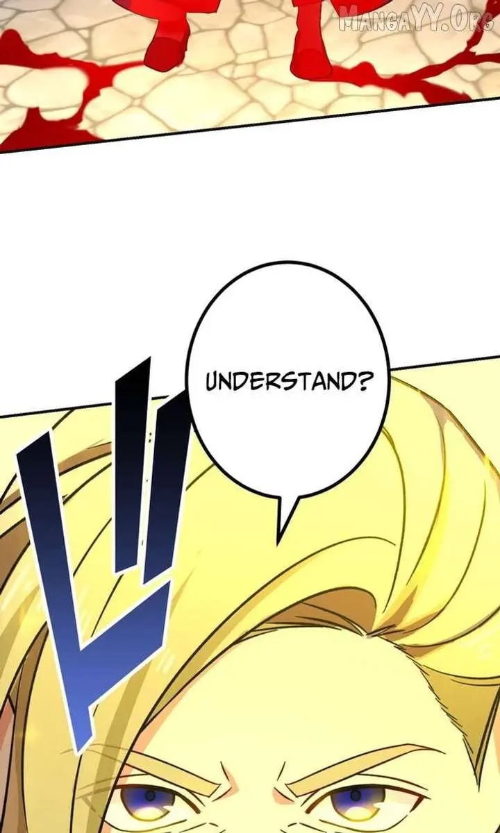 The Strongest Assassin Gets Transferred to Another World With His Whole Class Chapter 115 Page 55