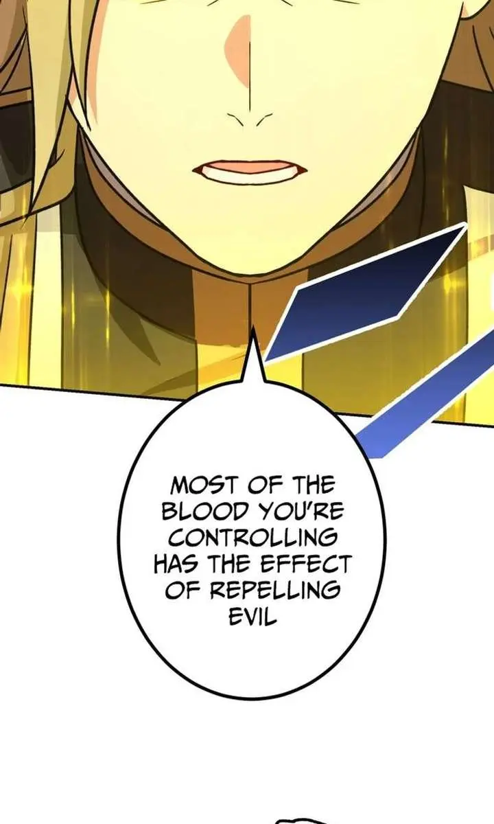 The Strongest Assassin Gets Transferred to Another World With His Whole Class Chapter 115 Page 56