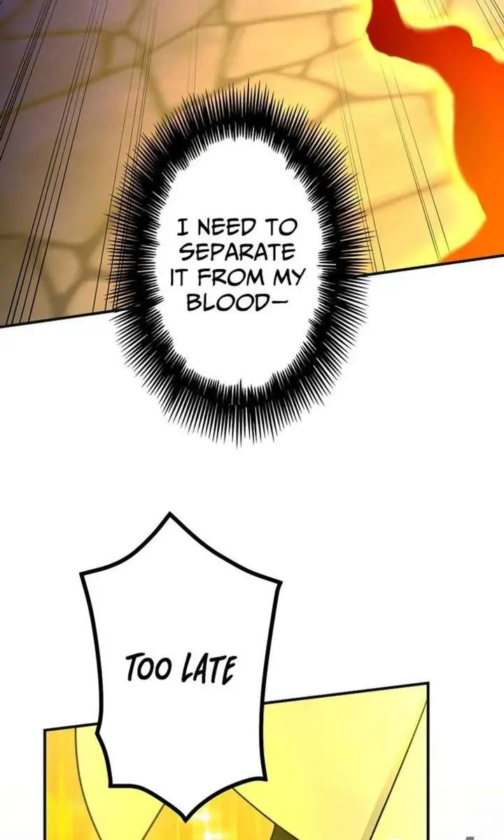 The Strongest Assassin Gets Transferred to Another World With His Whole Class Chapter 115 Page 58