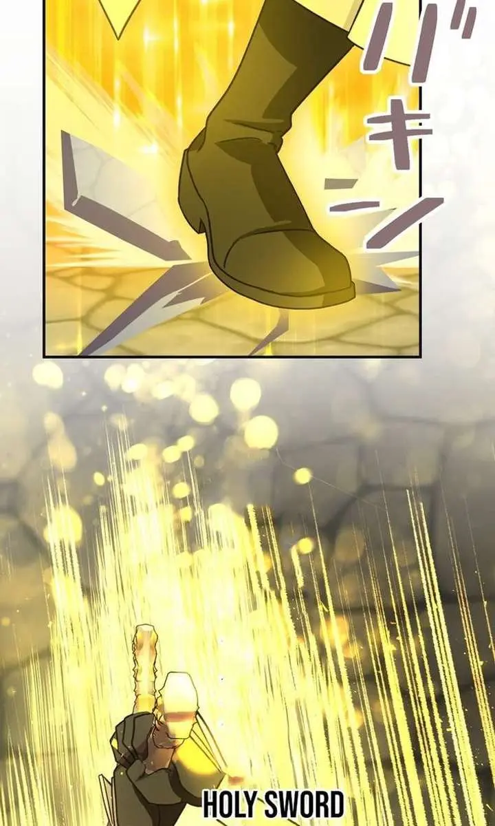 The Strongest Assassin Gets Transferred to Another World With His Whole Class Chapter 115 Page 59