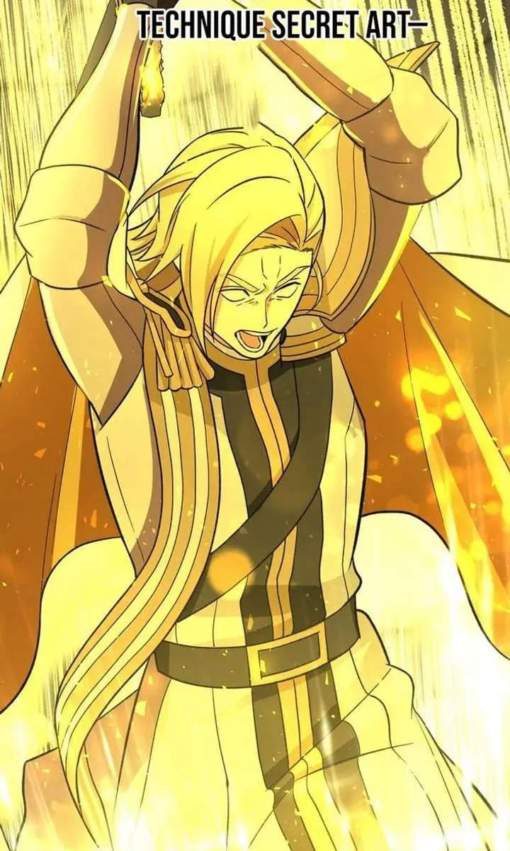 The Strongest Assassin Gets Transferred to Another World With His Whole Class Chapter 115 Page 60
