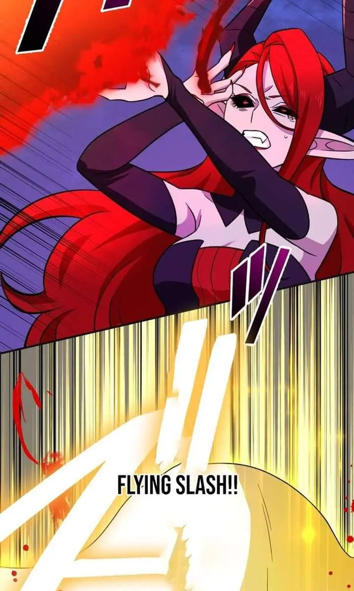 The Strongest Assassin Gets Transferred to Another World With His Whole Class Chapter 115 Page 62