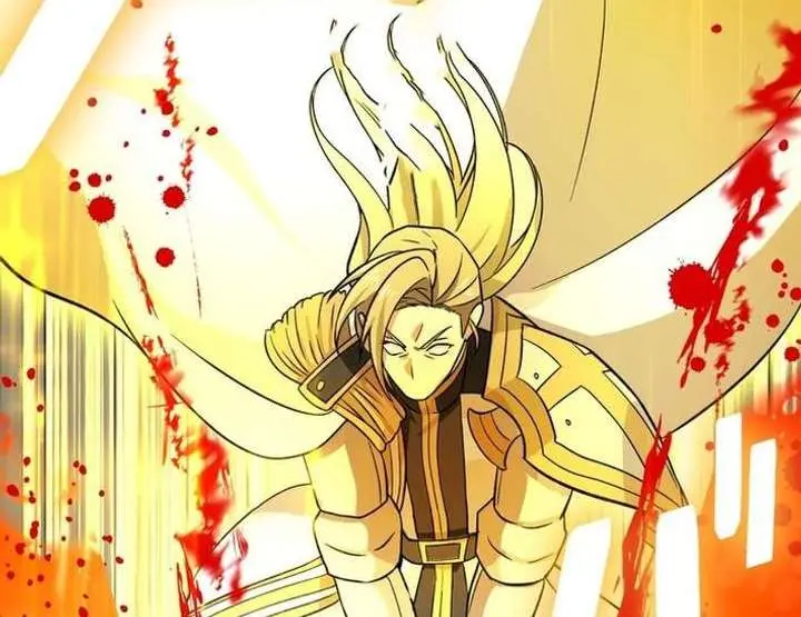 The Strongest Assassin Gets Transferred to Another World With His Whole Class Chapter 115 Page 63