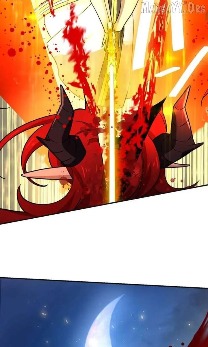 The Strongest Assassin Gets Transferred to Another World With His Whole Class Chapter 115 Page 64