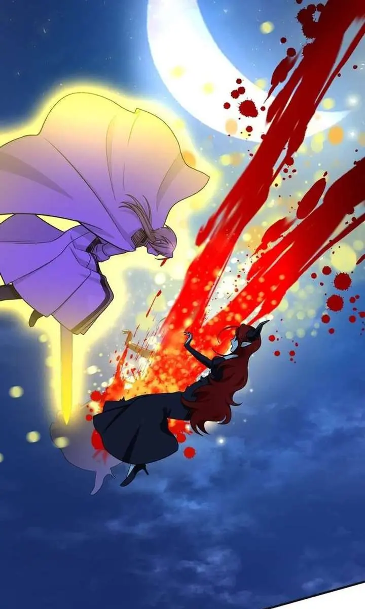 The Strongest Assassin Gets Transferred to Another World With His Whole Class Chapter 115 Page 65