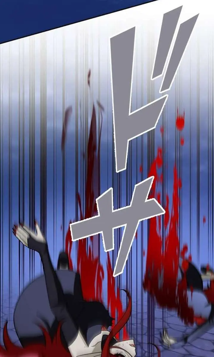 The Strongest Assassin Gets Transferred to Another World With His Whole Class Chapter 115 Page 66