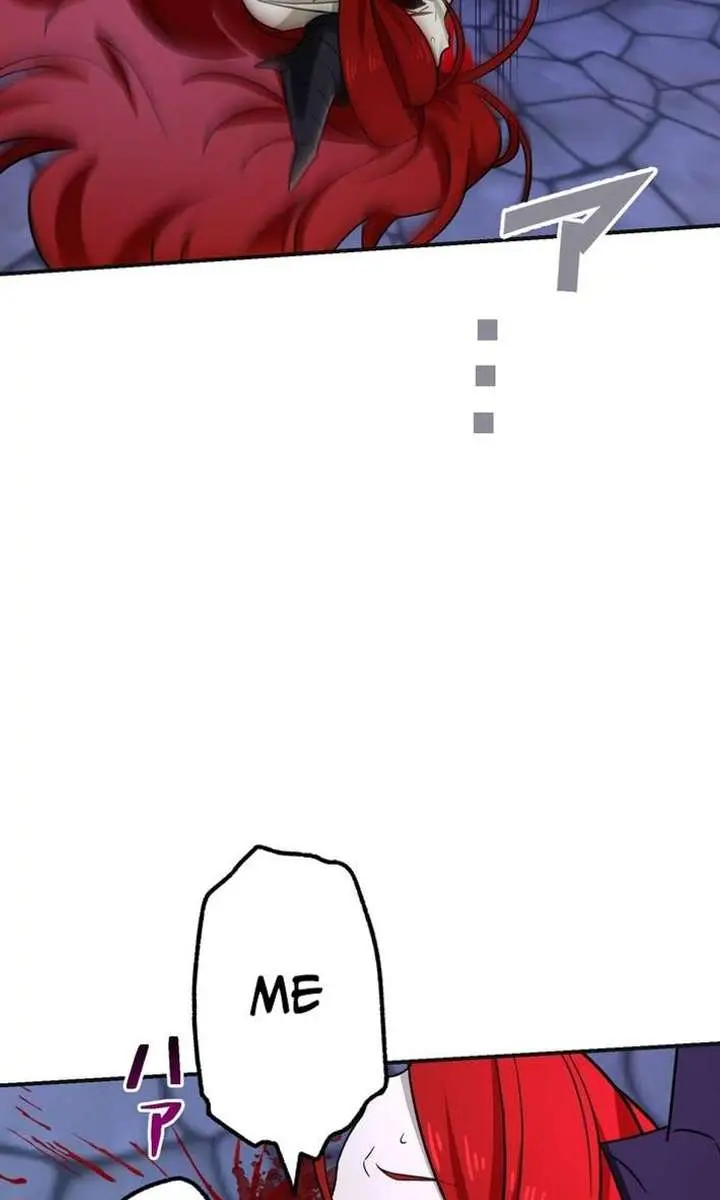 The Strongest Assassin Gets Transferred to Another World With His Whole Class Chapter 115 Page 67