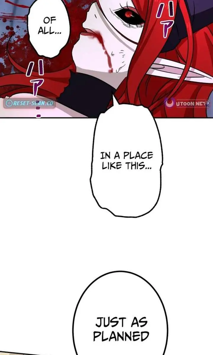 The Strongest Assassin Gets Transferred to Another World With His Whole Class Chapter 115 Page 68