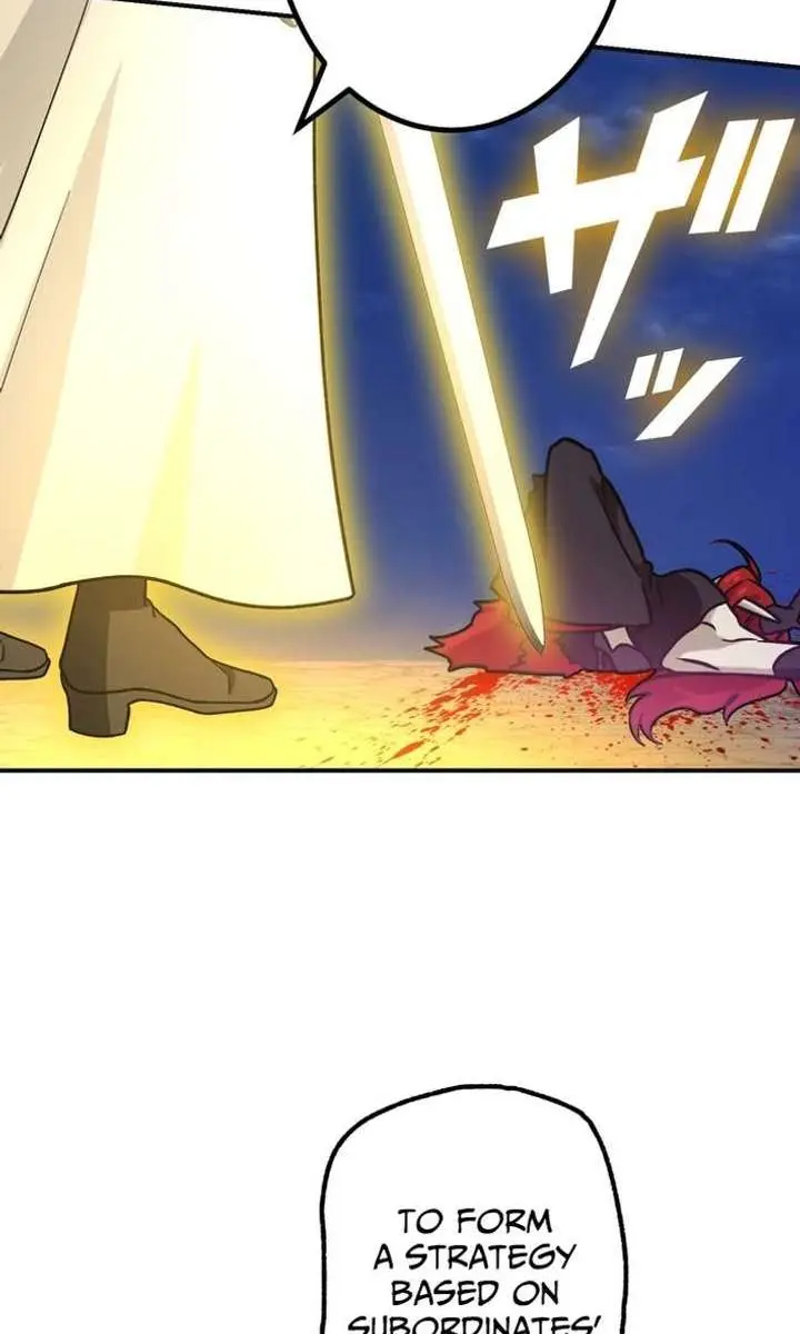 The Strongest Assassin Gets Transferred to Another World With His Whole Class Chapter 115 Page 69