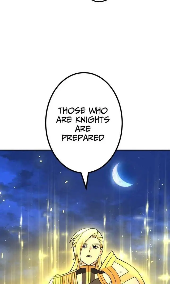 The Strongest Assassin Gets Transferred to Another World With His Whole Class Chapter 115 Page 71