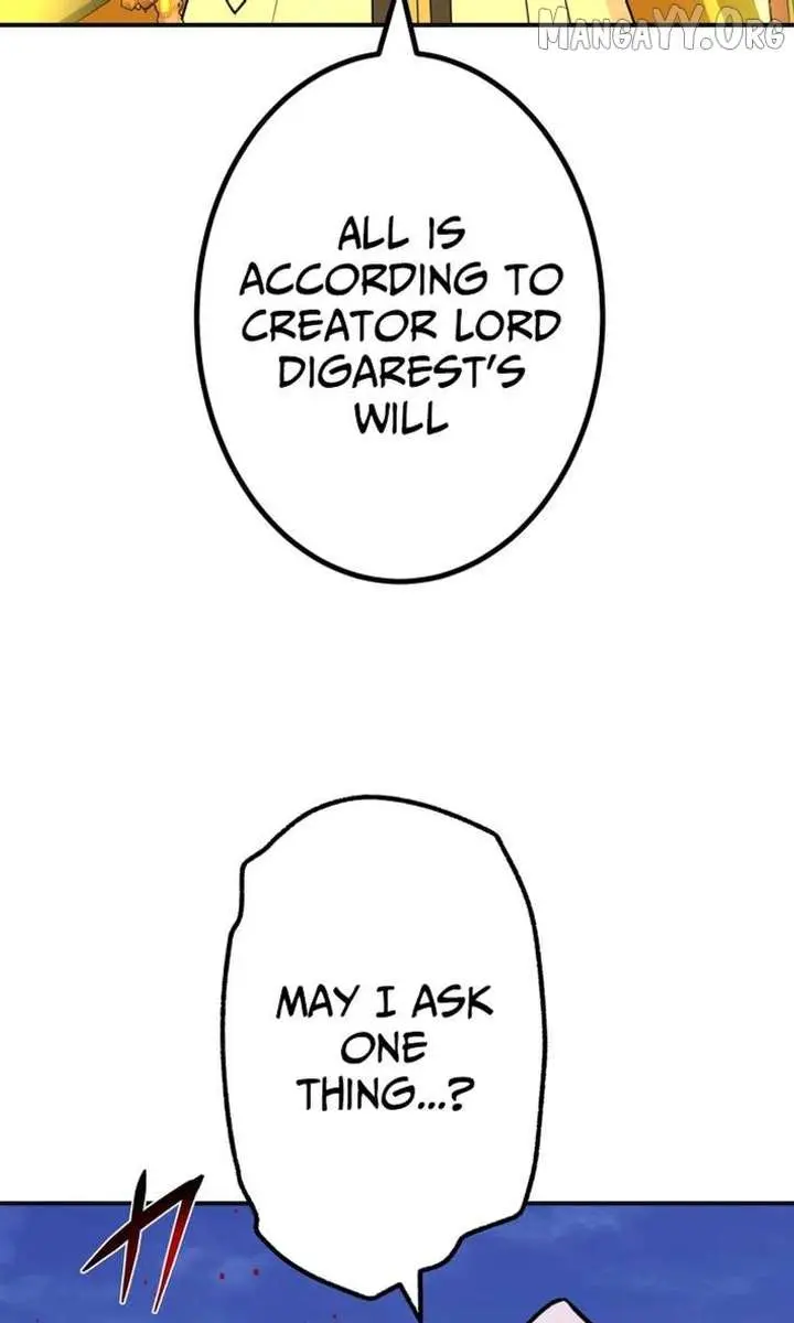 The Strongest Assassin Gets Transferred to Another World With His Whole Class Chapter 115 Page 73