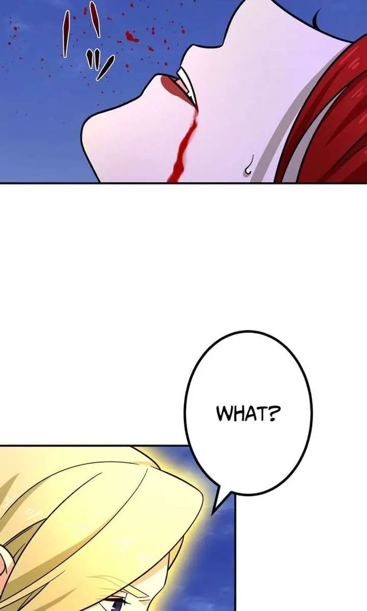 The Strongest Assassin Gets Transferred to Another World With His Whole Class Chapter 115 Page 74