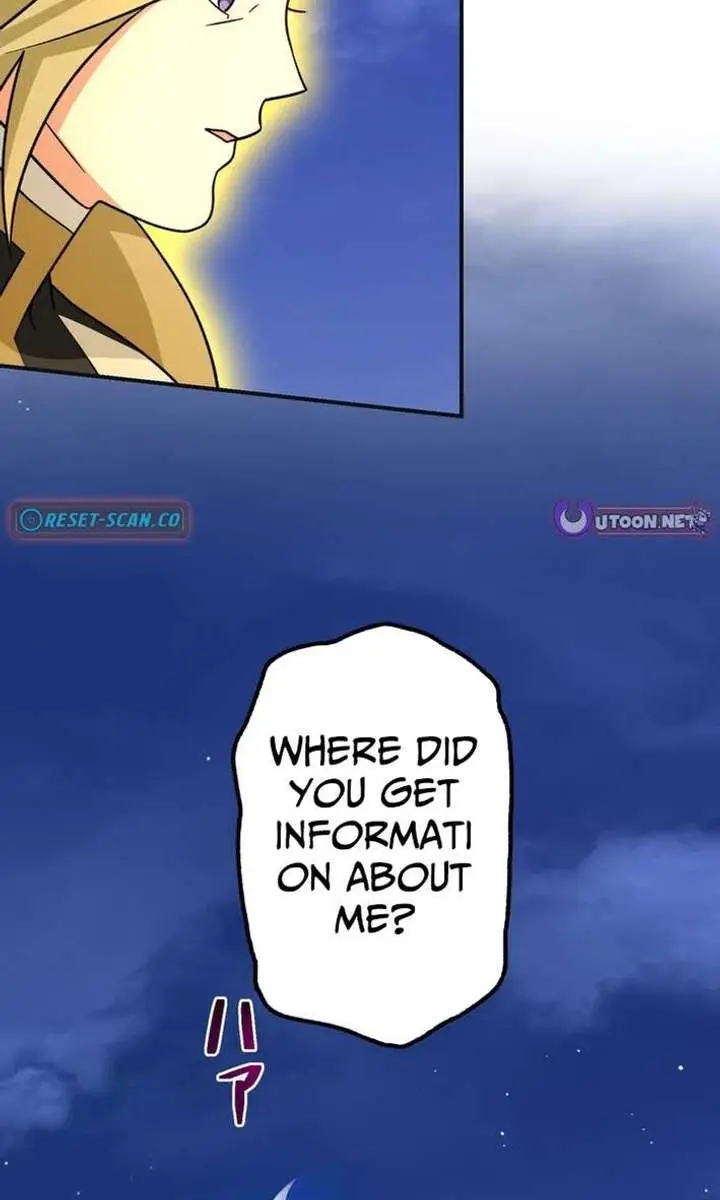 The Strongest Assassin Gets Transferred to Another World With His Whole Class Chapter 115 Page 75