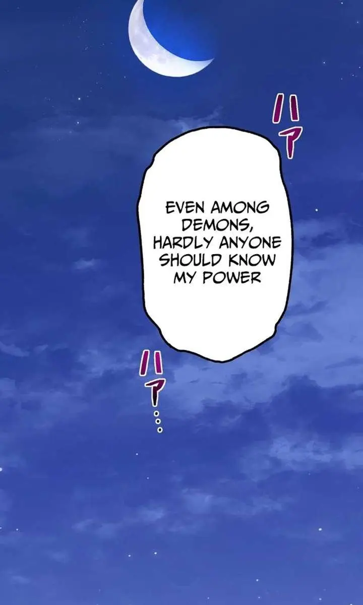 The Strongest Assassin Gets Transferred to Another World With His Whole Class Chapter 115 Page 76