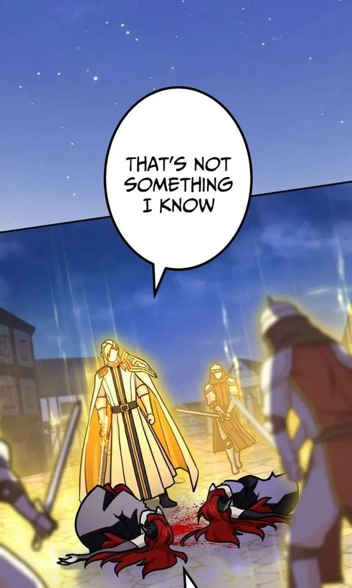The Strongest Assassin Gets Transferred to Another World With His Whole Class Chapter 115 Page 77
