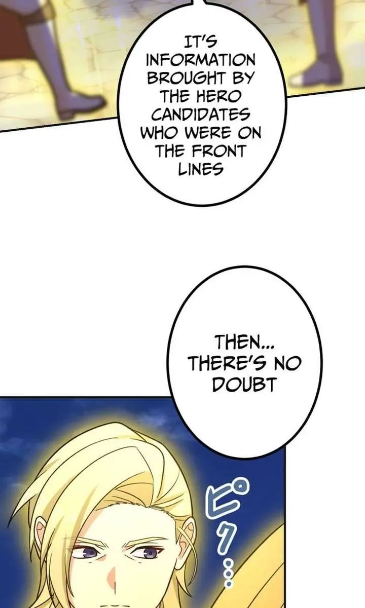 The Strongest Assassin Gets Transferred to Another World With His Whole Class Chapter 115 Page 78