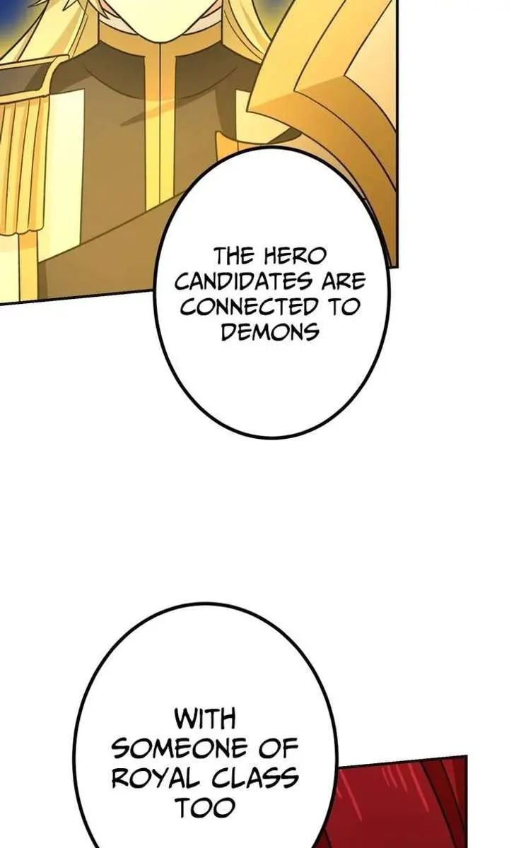 The Strongest Assassin Gets Transferred to Another World With His Whole Class Chapter 115 Page 79