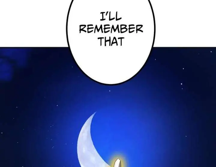 The Strongest Assassin Gets Transferred to Another World With His Whole Class Chapter 115 Page 81