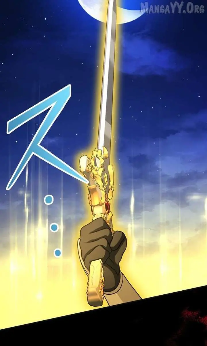 The Strongest Assassin Gets Transferred to Another World With His Whole Class Chapter 115 Page 82