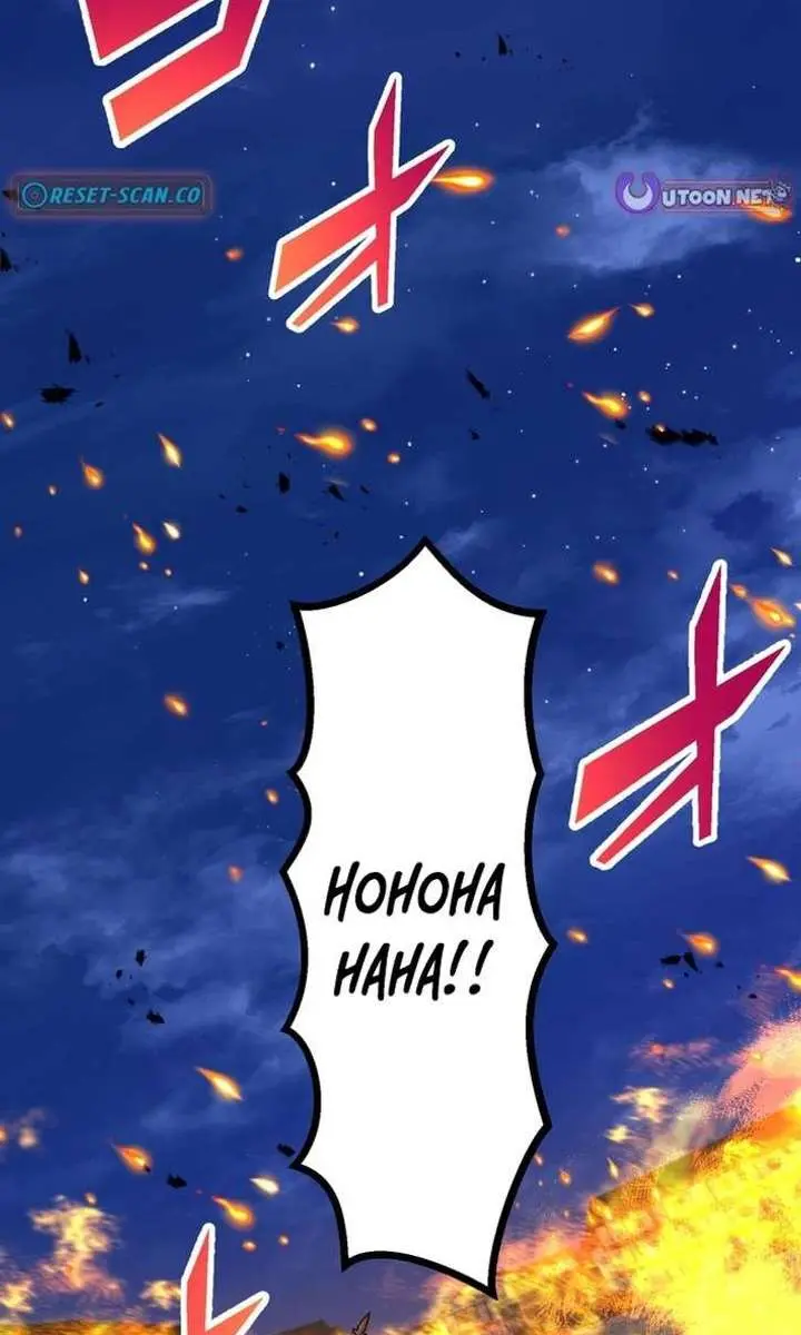 The Strongest Assassin Gets Transferred to Another World With His Whole Class Chapter 115 Page 86