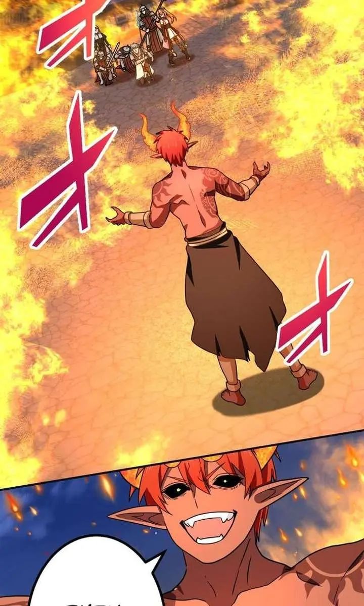 The Strongest Assassin Gets Transferred to Another World With His Whole Class Chapter 115 Page 87