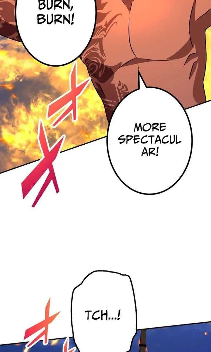 The Strongest Assassin Gets Transferred to Another World With His Whole Class Chapter 115 Page 88