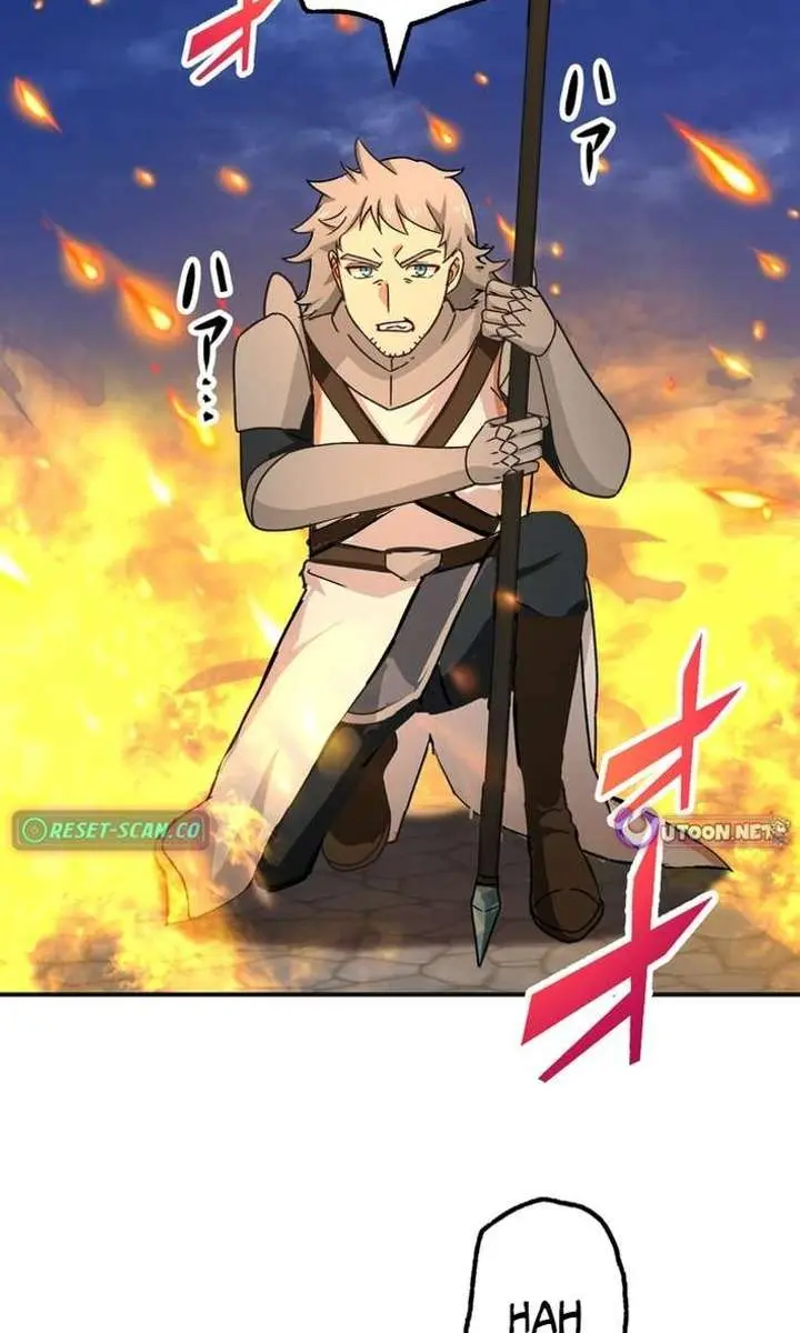 The Strongest Assassin Gets Transferred to Another World With His Whole Class Chapter 115 Page 89