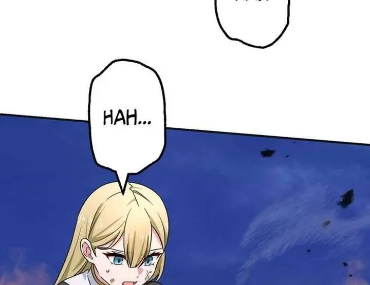 The Strongest Assassin Gets Transferred to Another World With His Whole Class Chapter 115 Page 90