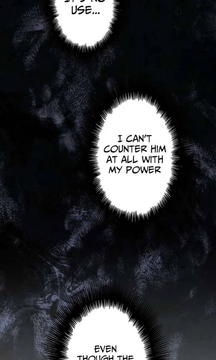 The Strongest Assassin Gets Transferred to Another World With His Whole Class Chapter 115 Page 94