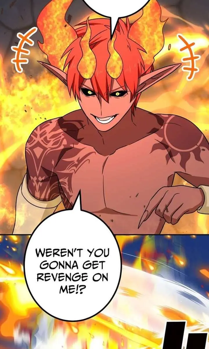 The Strongest Assassin Gets Transferred to Another World With His Whole Class Chapter 115 Page 96