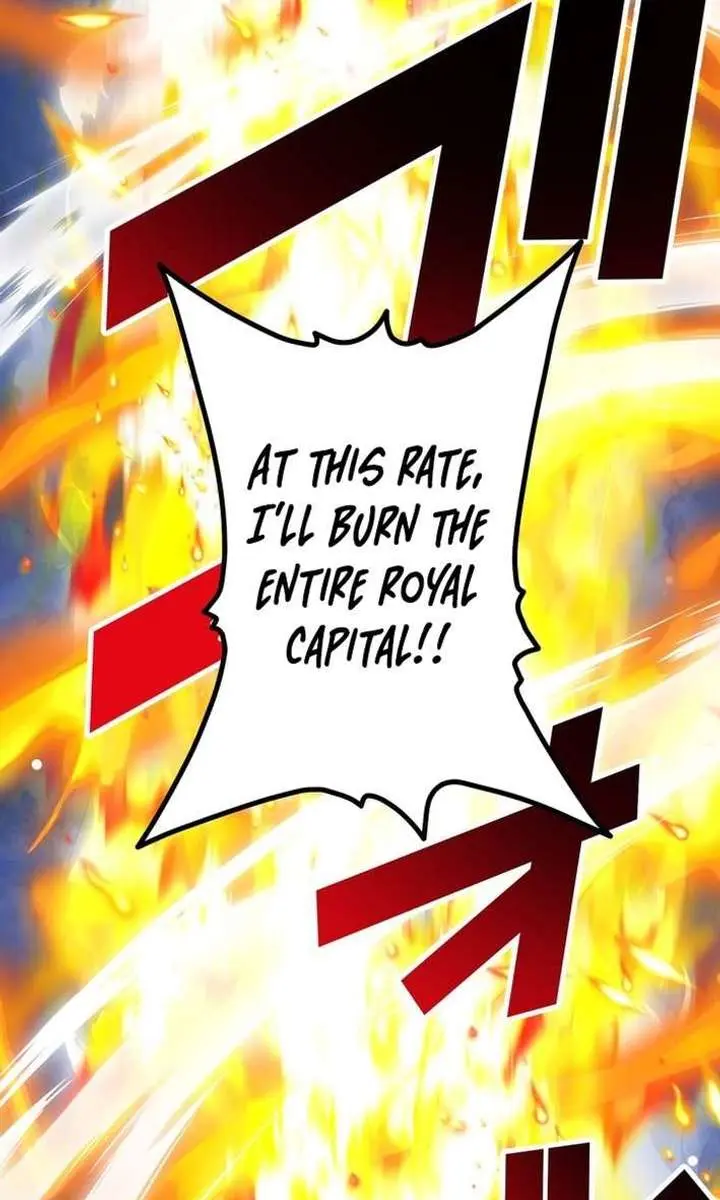 The Strongest Assassin Gets Transferred to Another World With His Whole Class Chapter 115 Page 97
