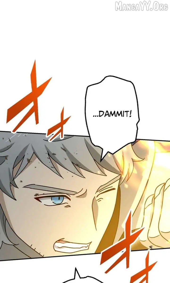 The Strongest Assassin Gets Transferred to Another World With His Whole Class Chapter 115 Page 100