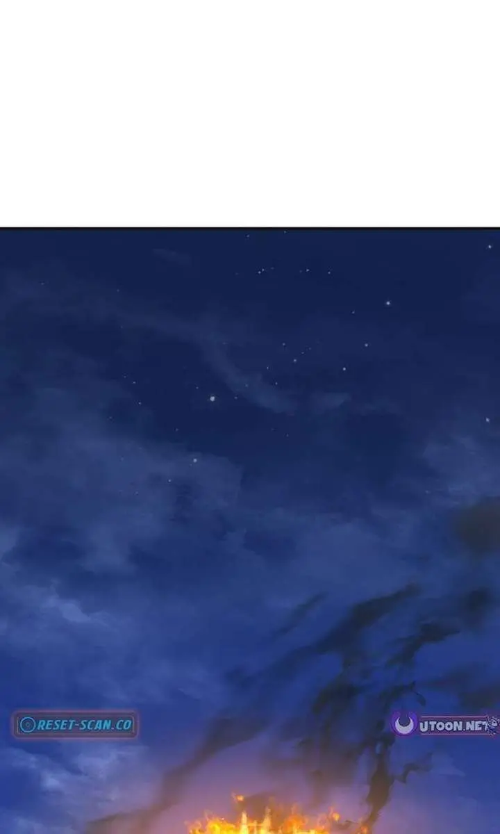 The Strongest Assassin Gets Transferred to Another World With His Whole Class Chapter 115 Page 102