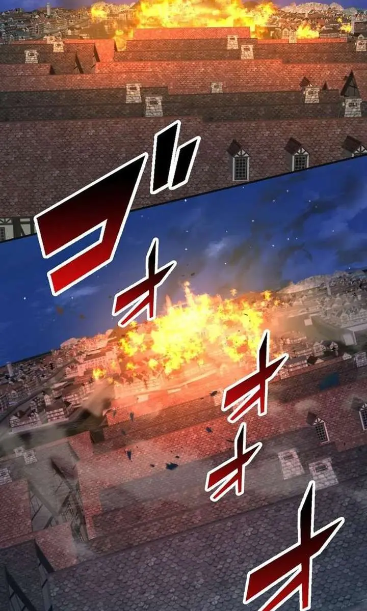 The Strongest Assassin Gets Transferred to Another World With His Whole Class Chapter 115 Page 103