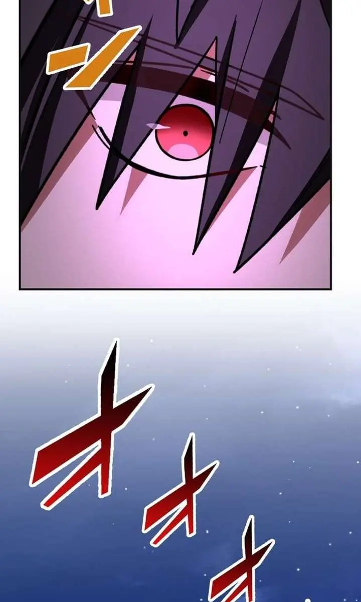 The Strongest Assassin Gets Transferred to Another World With His Whole Class Chapter 115 Page 105
