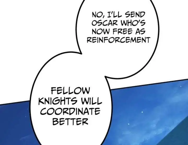The Strongest Assassin Gets Transferred to Another World With His Whole Class Chapter 115 Page 108
