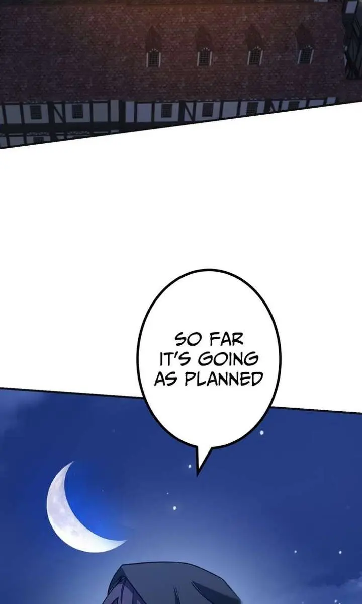 The Strongest Assassin Gets Transferred to Another World With His Whole Class Chapter 115 Page 112
