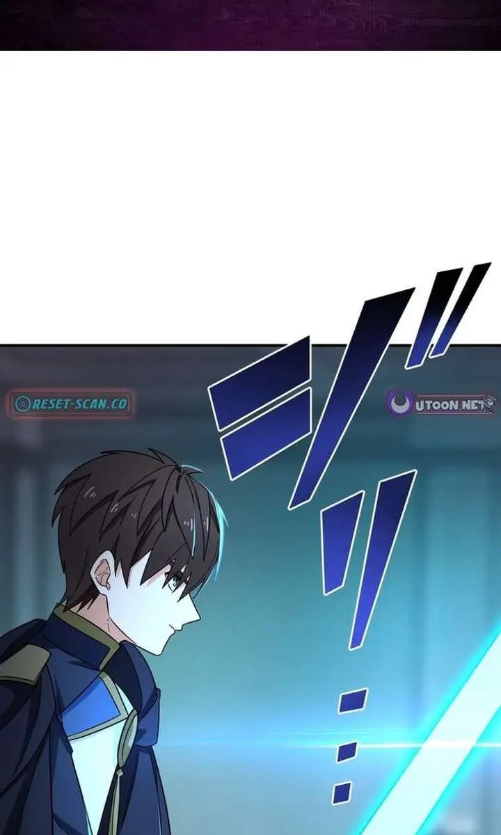 The Strongest Assassin Gets Transferred to Another World With His Whole Class Chapter 116 Page 2
