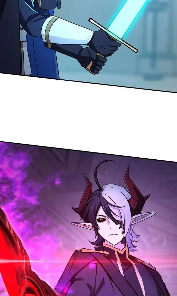 The Strongest Assassin Gets Transferred to Another World With His Whole Class Chapter 116 Page 3